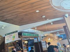 -衡厨·衡阳土菜(中南店)