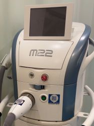 -北京米扬丽格医疗美容·联合丽格鼻整形中心