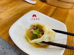 -东升灌浆包(辛庄街总店)