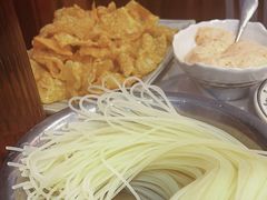 -螺大喜螺蛳粉火锅(雍和宫店)
