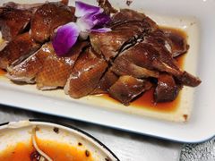 -小菜园新徽菜(常州武进吾悦店)