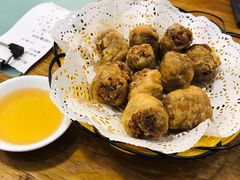 -唔止卤嘢·潮州府城菜(鹭江店)