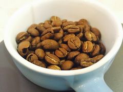 -COFFELIZ COFFEE