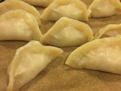 -老班长手工灌汤包老店(东山店)