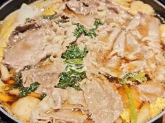 -石葵(锦业时代店)