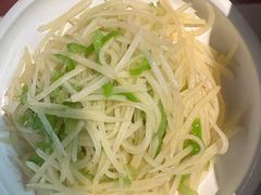 -川知味(京华城店)