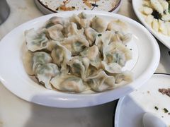 -天天鱼港·海鲜·鲅鱼水饺·招牌烤鸭(黄骅店)