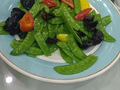 -大鸭梨烤鸭店(金顶街店)