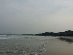 android_upload_pic-青岛银沙滩温德姆至尊酒店