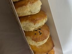 -味多美蛋糕(洋桥店)