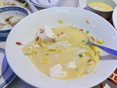 -禄鼎记·多口味酸菜鱼(凯德广场店)