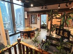 -风波庄(云蝠大厦店)
