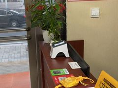 -传古推拿·古法按摩(义井路店)