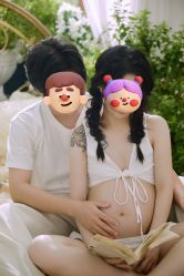 -WAVE SODA摄影工作室