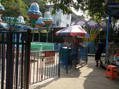 android_upload_pic-熙春园