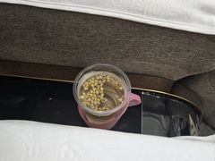 -郑远元专业修脚房(番禺路店)