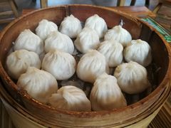 -双塔老饭店