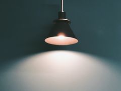 -NokNok Coffee(宽窄巷子店)