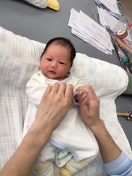 -弗蕾亚·和月月子调理院(东湖店)