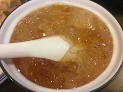 -芭夯兔·兔肉汤锅(新都店)