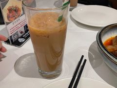 -峨嵋一派
