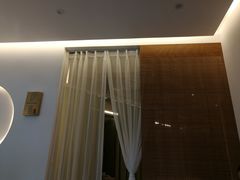 -静雅推拿(鹭洲里店)