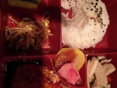 -大冒险家餐厅