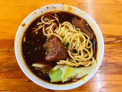 -蒋六十八梯眼镜面(渝中店)