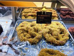 -UH祐禾(上海五角场万达店)
