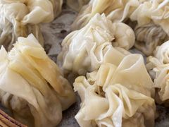 牛肉烧卖-都一处 (方庄店)