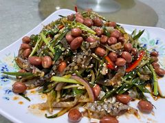 -成惠食府(赤岗店)