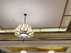 -顺德佬(五和店)