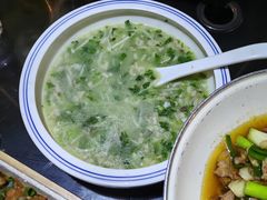 -树厨贵州菜(铜仁花果山店)