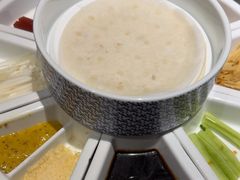 -羲和雅苑•北京烤鸭(国贸商城店)