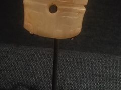 -盘龙城遗址博物院