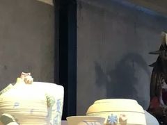 -青韵台陶艺Diy(永庆坊店)