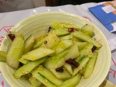 -靓靓蒸虾·头牌蒸虾(南山桂庙店)