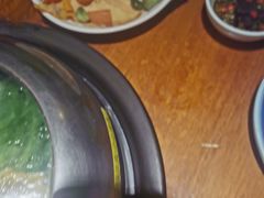 -三个渔夫·蒸汽海鲜(小白楼店)