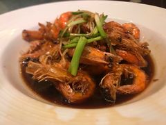 -伙靠·江浙菜(田林路店)