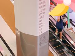 -天真蓝照相馆(中华广场店)
