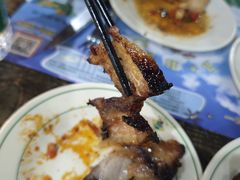 -巴犀烧烤(新崇光店)