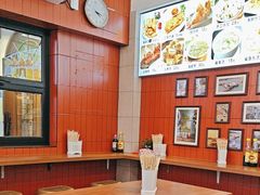 -大中沙茶面(中山路店)