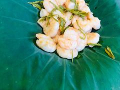 -旅马餐厅(茅家埠店)