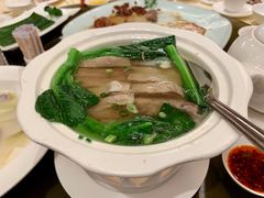 -镛记酒家