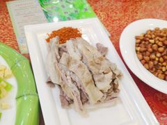 -国强手抓(西夏区店)