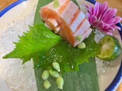 -赤稻·日式料理(禅城店)