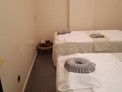 -涟LIAN·泰式按摩·MASSAGE·SPA(深业上城店)