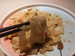 -顺鹅季·非遗烧鹅(六道口店)