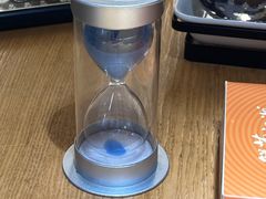 -鲜菌江湖正宗野生菌火锅