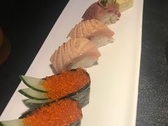 -小十料理(新城店)